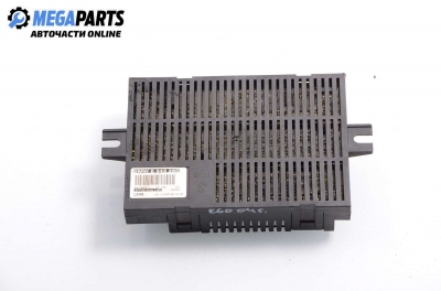 Модул осветление за BMW 5 Series E60 Sedan (E60) (07.2003 - 03.2010), № BMW 6 943 285